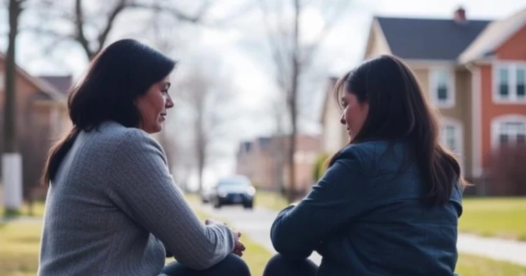 Effective Strategies to Reduce Social Isolation in Local Neighborhoods