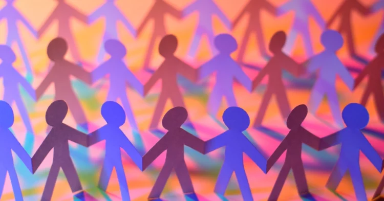 How Community Education Programs Prevent Local Issues
