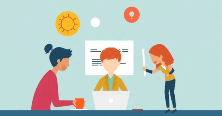 Skill-Building Initiatives Everyone Should Know About